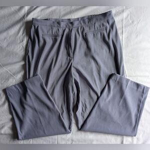 Norton Lavender Trousers | 20W